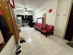Blk 545 Bukit Panjang Ring Road (Bukit Panjang), HDB 5 Rooms #568255881